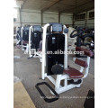 gym equipment commercial Pulley / muscle strength equipment